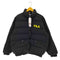 フィラ FILA 90s ITALIA/USA ダウンジャケット メンズ L