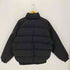 フィラ FILA 90s ITALIA/USA ダウンジャケット メンズ L