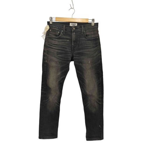 リーバイス Levis DENIZEN スキニーデニムパンツ メンズ 29/32