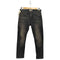 リーバイス Levis DENIZEN スキニーデニムパンツ メンズ 29/32