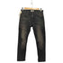 リーバイス Levis DENIZEN スキニーデニムパンツ メンズ 29/32