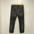 リーバイス Levis DENIZEN スキニーデニムパンツ メンズ 29/32