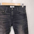 リーバイス Levis DENIZEN スキニーデニムパンツ メンズ 29/32