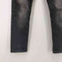 リーバイス Levis DENIZEN スキニーデニムパンツ メンズ 29/32