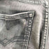 リーバイス Levis DENIZEN スキニーデニムパンツ メンズ 29/32