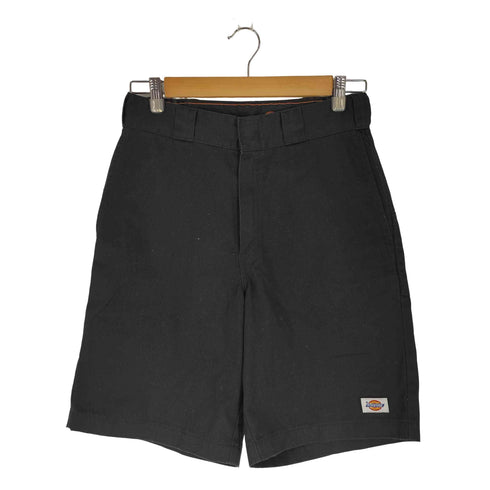ディッキーズ Dickies 別注 セルフォンポケット チノショーツ メンズ JPN:S
