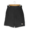 ディッキーズ Dickies 別注 セルフォンポケット チノショーツ メンズ JPN:S