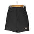 ディッキーズ Dickies 別注 セルフォンポケット チノショーツ メンズ JPN:S