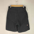ディッキーズ Dickies 別注 セルフォンポケット チノショーツ メンズ JPN:S