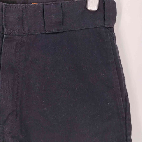 ディッキーズ Dickies 別注 セルフォンポケット チノショーツ メンズ JPN:S