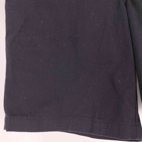 ディッキーズ Dickies 別注 セルフォンポケット チノショーツ メンズ JPN:S