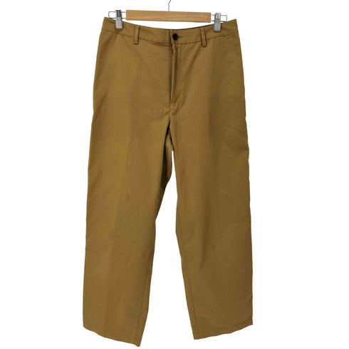 ザノースフェイス THE NORTH FACE Bison Chino Pant バイソンチノパンツ メンズ XL