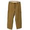 ザノースフェイス THE NORTH FACE Bison Chino Pant バイソンチノパンツ メンズ XL