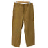 ザノースフェイス THE NORTH FACE Bison Chino Pant バイソンチノパンツ メンズ XL