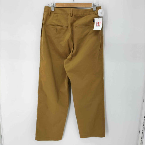 ザノースフェイス THE NORTH FACE Bison Chino Pant バイソンチノパンツ メンズ XL