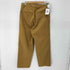 ザノースフェイス THE NORTH FACE Bison Chino Pant バイソンチノパンツ メンズ XL