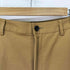 ザノースフェイス THE NORTH FACE Bison Chino Pant バイソンチノパンツ メンズ XL