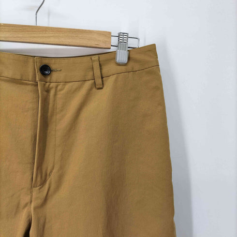 ザノースフェイス THE NORTH FACE Bison Chino Pant バイソンチノパンツ メンズ XL