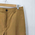 ザノースフェイス THE NORTH FACE Bison Chino Pant バイソンチノパンツ メンズ XL