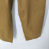 ザノースフェイス THE NORTH FACE Bison Chino Pant バイソンチノパンツ メンズ XL