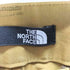 ザノースフェイス THE NORTH FACE Bison Chino Pant バイソンチノパンツ メンズ XL