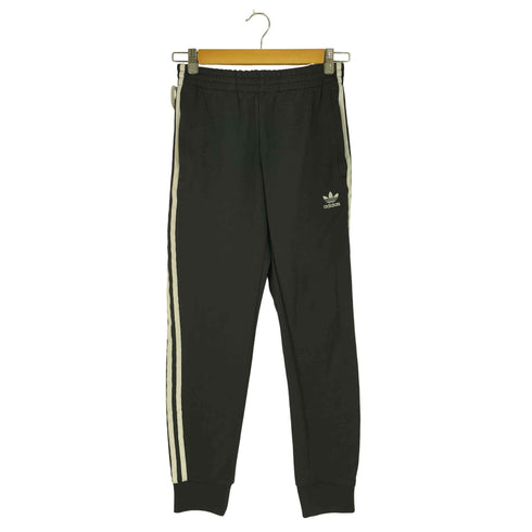 アディダスオリジナルス adidas Originals SST TRACK PANTS メンズ JPN:S