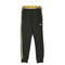 アディダスオリジナルス adidas Originals SST TRACK PANTS メンズ JPN:S