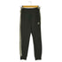 アディダスオリジナルス adidas Originals SST TRACK PANTS メンズ JPN:S