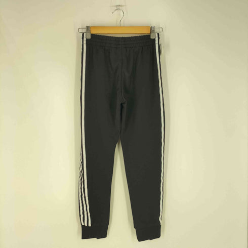 アディダスオリジナルス adidas Originals SST TRACK PANTS メンズ JPN:S