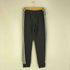 アディダスオリジナルス adidas Originals SST TRACK PANTS メンズ JPN:S