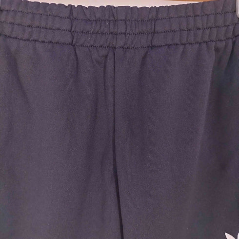 アディダスオリジナルス adidas Originals SST TRACK PANTS メンズ JPN:S