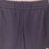 アディダスオリジナルス adidas Originals SST TRACK PANTS メンズ JPN:S