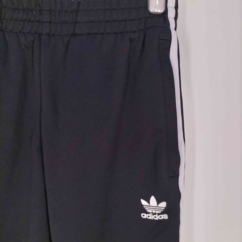 アディダスオリジナルス adidas Originals SST TRACK PANTS メンズ JPN:S