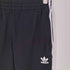 アディダスオリジナルス adidas Originals SST TRACK PANTS メンズ JPN:S