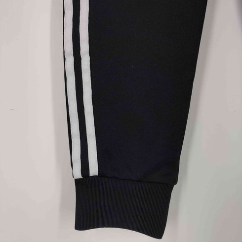 アディダスオリジナルス adidas Originals SST TRACK PANTS メンズ JPN:S