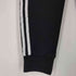アディダスオリジナルス adidas Originals SST TRACK PANTS メンズ JPN:S