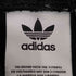 アディダスオリジナルス adidas Originals SST TRACK PANTS メンズ JPN:S