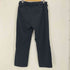 デサント descente PAUSE/SCHEMATECH AIR PANTS メンズ M