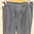 デサント descente PAUSE/SCHEMATECH AIR PANTS メンズ M