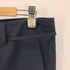 デサント descente PAUSE/SCHEMATECH AIR PANTS メンズ M