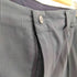 デサント descente PAUSE/SCHEMATECH AIR PANTS メンズ M