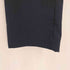 デサント descente PAUSE/SCHEMATECH AIR PANTS メンズ M