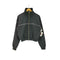 GEN IZAWA TUNAGINAPAN ツナギジャパン 23aw Track Jacket ショート トラック ジャケット ブルゾン メンズ import:S