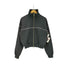 GEN IZAWA TUNAGINAPAN ツナギジャパン 23aw Track Jacket ショート トラック ジャケット ブルゾン メンズ import:S