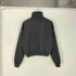 GEN IZAWA TUNAGINAPAN ツナギジャパン 23aw Track Jacket ショート トラック ジャケット ブルゾン メンズ import:S