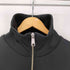 GEN IZAWA TUNAGINAPAN ツナギジャパン 23aw Track Jacket ショート トラック ジャケット ブルゾン メンズ import:S