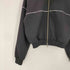 GEN IZAWA TUNAGINAPAN ツナギジャパン 23aw Track Jacket ショート トラック ジャケット ブルゾン メンズ import:S