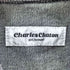 シャルルシャトン charles chaton デニム トラッカージャケット レディース FREE