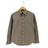 スティーブンアラン Steven Alan T/W TWILL OPEN COLLAR シャツ メンズ S