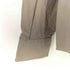 スティーブンアラン Steven Alan T/W TWILL OPEN COLLAR シャツ メンズ S